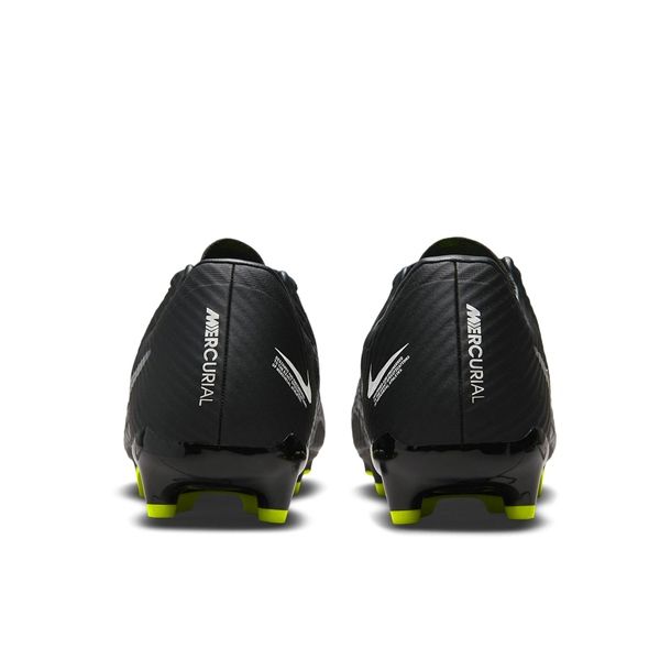 Giày Đá Banh Nike Mercurial Zoom Vapor 15 Academy FG/MG