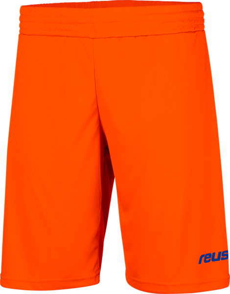 Quần Thủ Môn Reusch Match Short