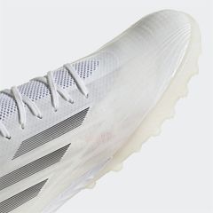 Giày Đá Banh Adidas X SpeedFlow .1 TF Whitespark Pack FY3281