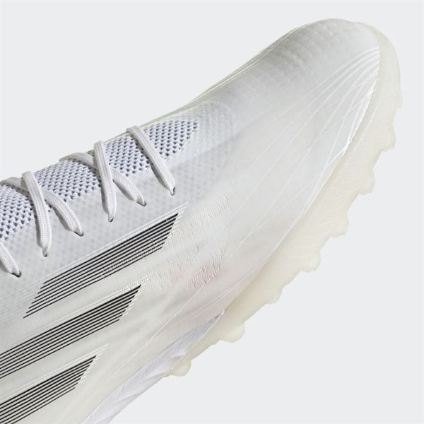 Giày Đá Banh Adidas X SpeedFlow .1 TF Whitespark Pack FY3281