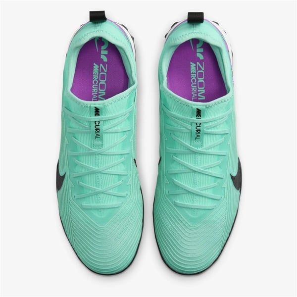 Giày Đá Banh Nike Zoom Mercurial Vapor 15 Pro TF DJ5605-300