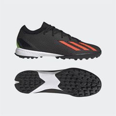 Giày Đá Banh Adidas X Speedportal.3 GW8487