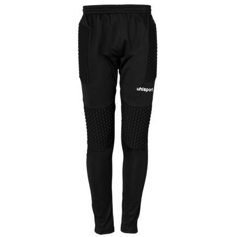 Quần Dài Thủ Môn Uhlsport Standard GK Pant