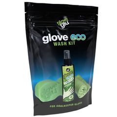 Bộ Vệ Sinh Găng Tay Glove Eco Wash Kit