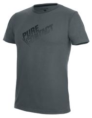 Reusch Promo T-Shirt