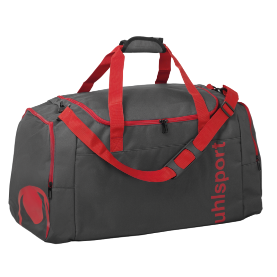Essential 2.0 Sports Bag 75L Red