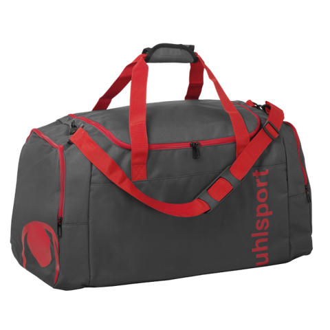 Essential 2.0 Sports Bag 75L Red