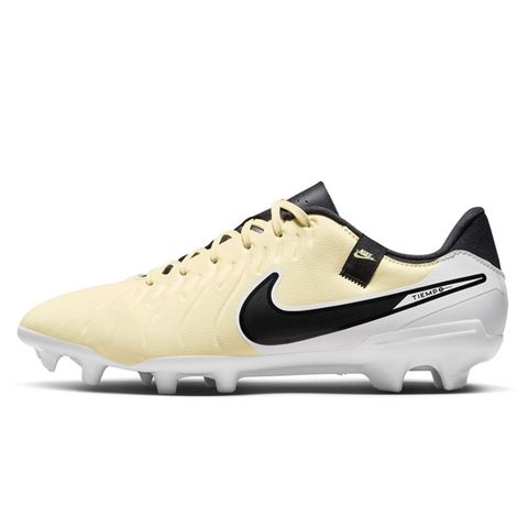 Giày Đá Banh Nike Tiempo Legend 10 Academy DV4337-700