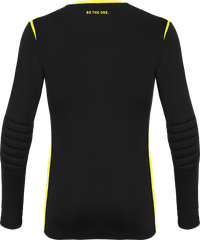 Áo Thủ Môn Reusch Match Longsleeve Padded