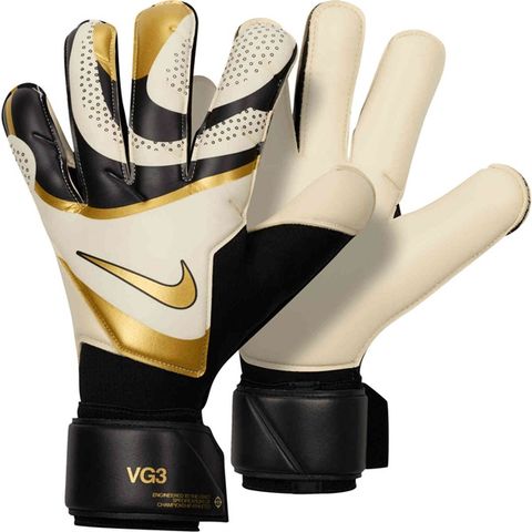 Găng Tay Nike Vapor Grip 3 FB2999-011