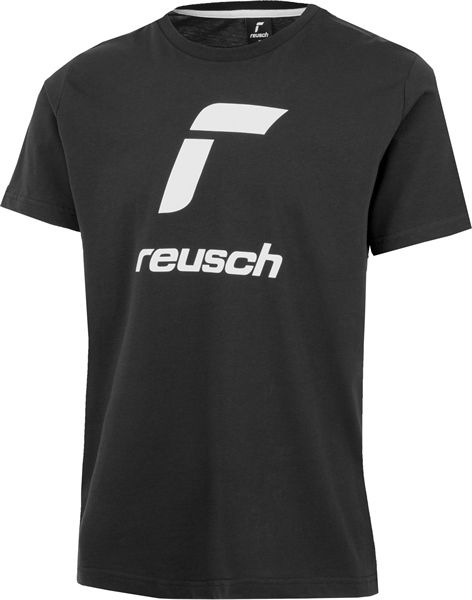 Áo Reusch T-Shirt 7701