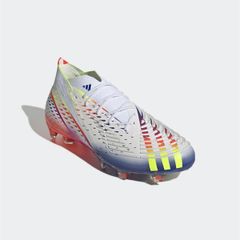 Giày Đá Banh Adidas Predator Edge 1 FG AL RIHLA