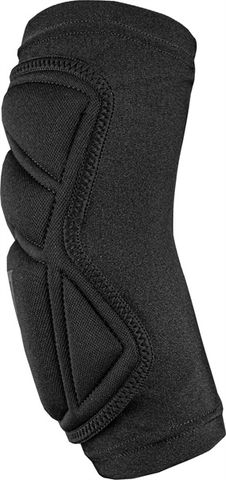 Bó Khuỷu Tay Reusch Active Elbow Protector