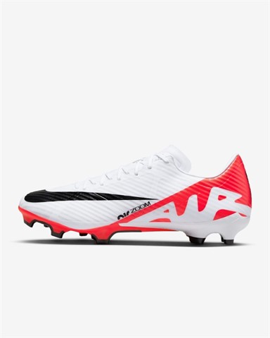 Giày Đá Banh Nike Mercurial Zoom Vapor 15 Academy FG/MG DJ5631-600