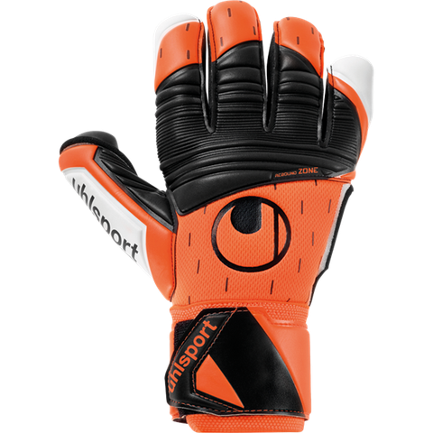 Găng Tay Uhlsport Super Resist + HN