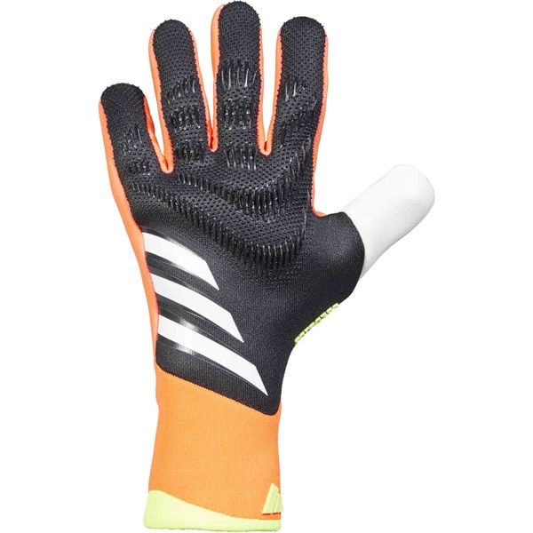 Găng Tay Thủ Môn Adidas Predator Pro Solar Energy IQ4034-01