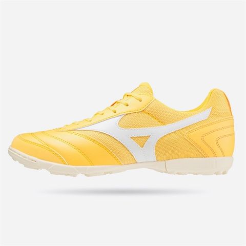 Giày Đá Banh Mizuno MRL Sala Club TF