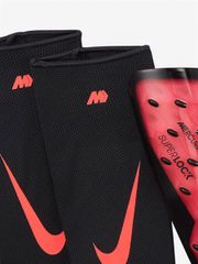Bảo Vệ Ống Quyển Nike Mercurial Superlock DN3609-635