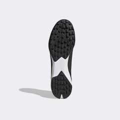 Giày Đá Banh Adidas X Speedportal.3 GW8487