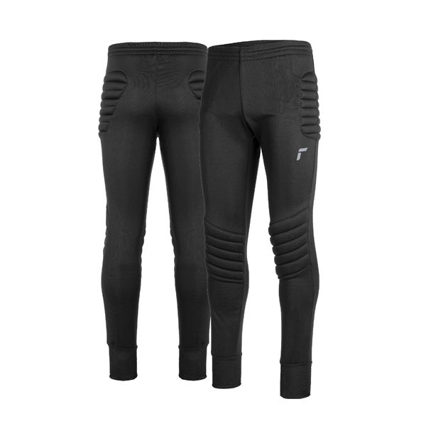 Quần Dài Thủ Môn Reusch Training Pant