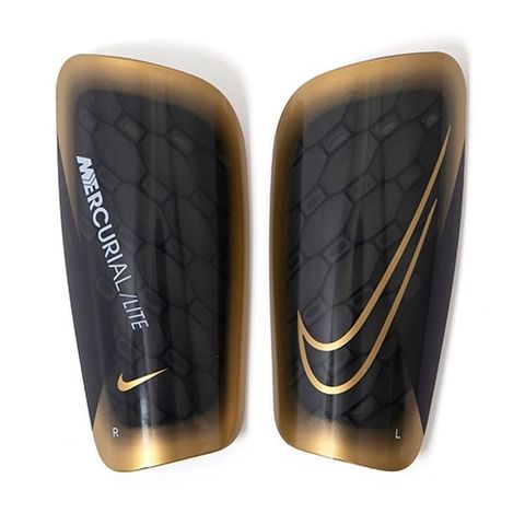 Bảo Vệ Ống Quyển Nike Mercurial Lite Shin Guard DN3611-013