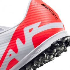 Giày Đá Banh Nike Mercurial Vapor 15 Academy TF - DJ5635-600
