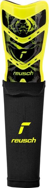 Bảo vệ ống quyển Reusch Shinguard Attrakt Supreme Dạ