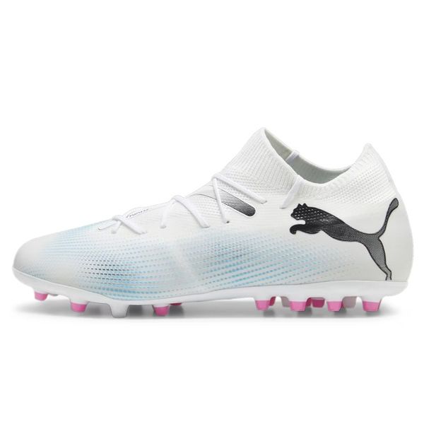 Giày Đá Banh Puma Future 7 Match MG 107719-01