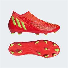 Giày Đá Banh Adidas Predator Edge 3 FG