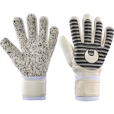 Găng Tay Thủ Môn Uhlsport Pro Supergrip+ HN Ltd. 75 Years