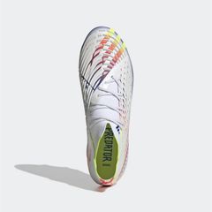 Giày Đá Banh Adidas Predator Edge 1 FG AL RIHLA