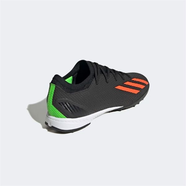 Giày Đá Banh Adidas X Speedportal.3 GW8487