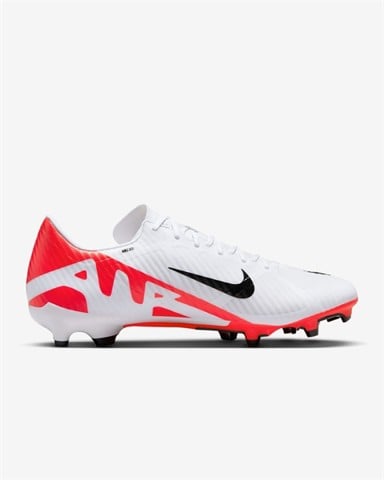 Giày Đá Banh Nike Mercurial Zoom Vapor 15 Academy FG/MG DJ5631-600