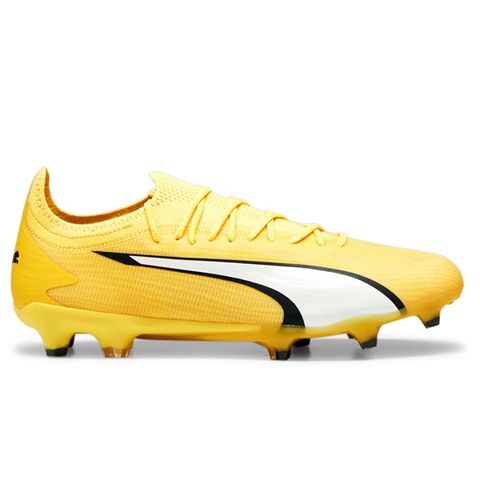 Giày Đá Banh Puma Ultra Ultimate FG 107311-04