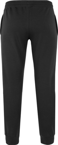 Quần dài Reusch Joggers 7701