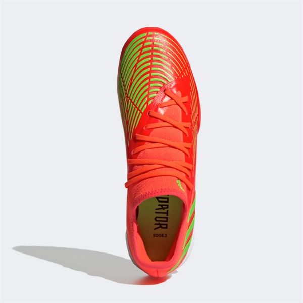 ADIDAS PREDATOR EDGE.3 L TF - GV8527 DATA GAME PACK