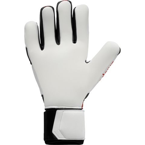 Găng Tay Thủ Môn Uhlsport Powerline Absolutegrip HN