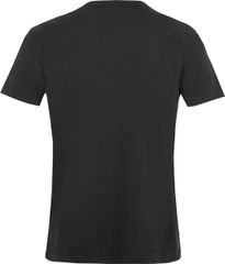 Áo Reusch T-Shirt 7701