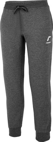 Quần dài Reusch Joggers