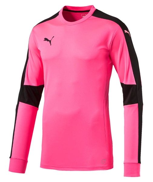 Bộ Thủ Môn Puma Triumphant Jersey GK - Hồng