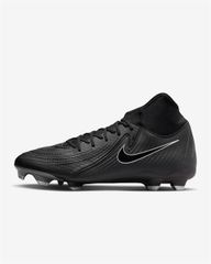 Giày Đá Banh Nike Phantom Luna II Academy FD6725-001