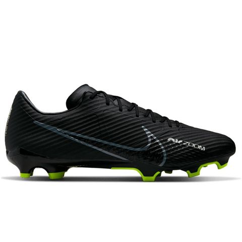 Giày Đá Banh Nike Mercurial Zoom Vapor 15 Academy FG/MG