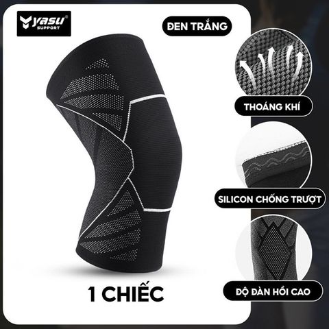 BÓ GỐI DỆCH KIM 3D YASU (CHIẾC)