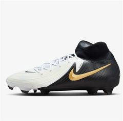 Giày Đá Banh Nike Phantom Luna II Pro FG FJ2575-001