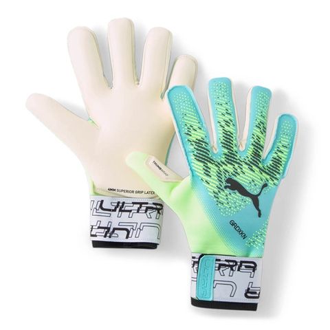 Găng Tay Thủ Môn Puma Ultra Grip 1 Hybird 041827-06