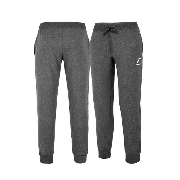 Quần dài Reusch Joggers