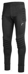 Quần Dài Thủ Môn Reusch Training Pant