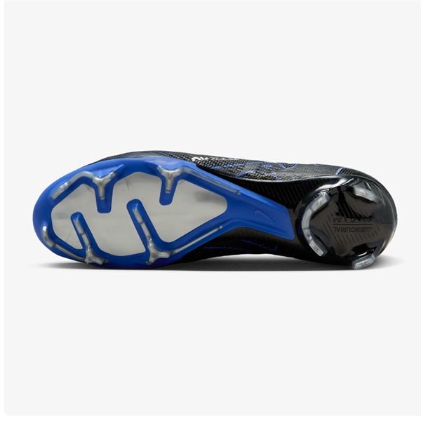 Giày Đá Banh Nike Mercurial Zoom Vapor 15 Pro FG/MG