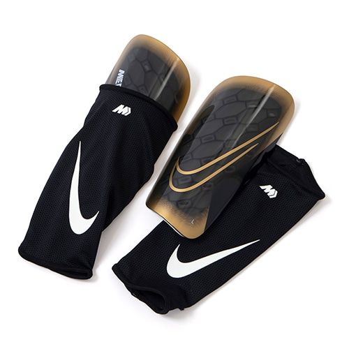 Bảo Vệ Ống Quyển Nike Mercurial Lite Shin Guard DN3611-013