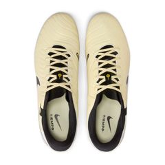 Giày Đá Banh Nike Tiempo Legend 10 Academy DV4337-700